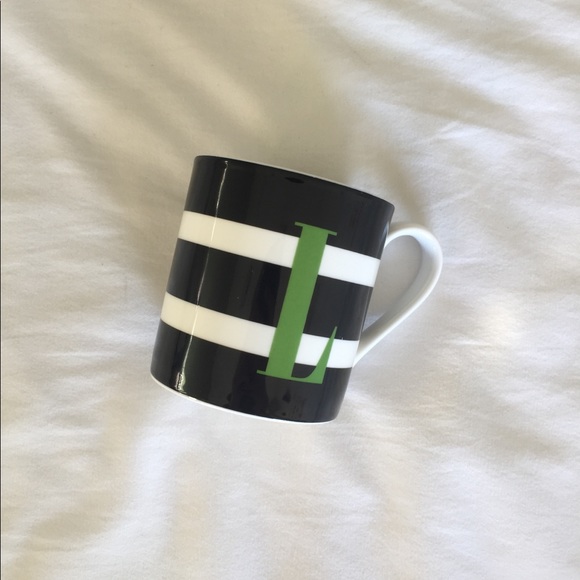 kate spade Other - 3 FOR $30 Kate Spade ♠️ Mug